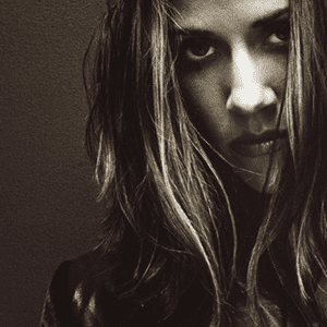Sheryl_Crow