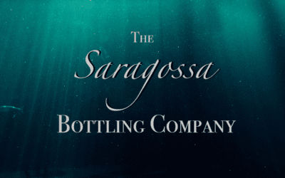 The Saragossa Bottling Company – page 4