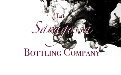 The Saragossa Bottling Company – page 3