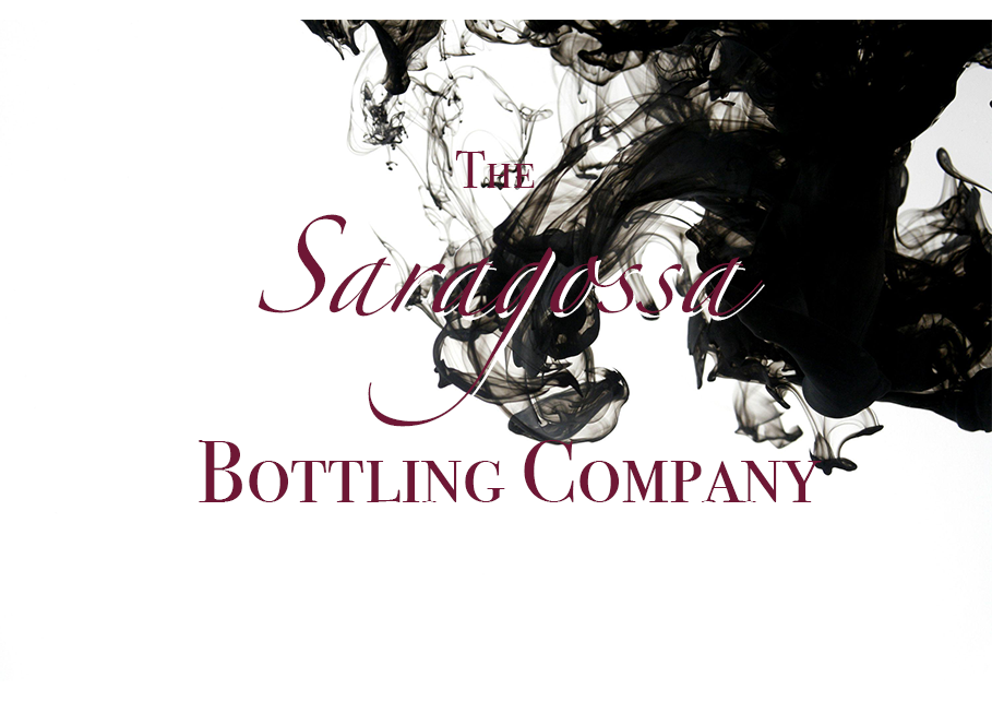 The Saragossa Bottling Company – page 3