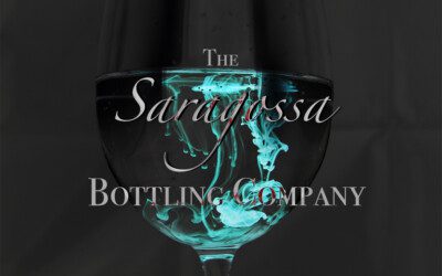 The Saragossa Bottling Company – page 7