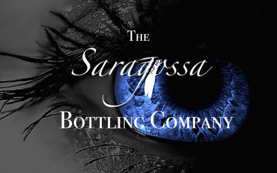 The Saragossa Bottling Company – page 15