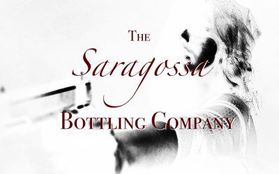 The Saragossa Bottling Company – page 30