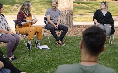 PSA: Whitworth Writer’s Workshop