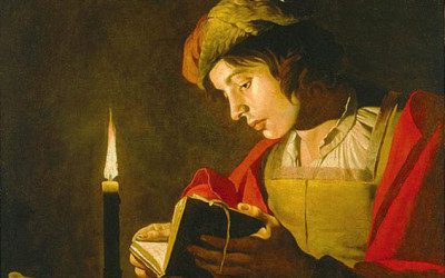 Two new articles