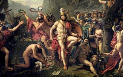 My faith journey part 1