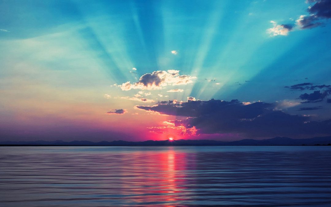 My faith journey part 4 – Conclusion