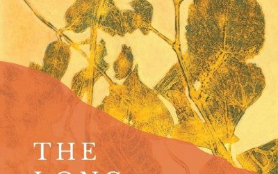 A Conversation with Michael Dechane